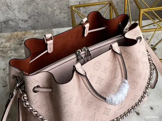 Repzbay BELLA LOUIS TOTE VUITTON 0511